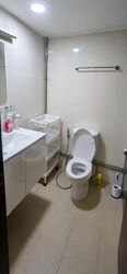 International Plaza (D2), Apartment #574582621